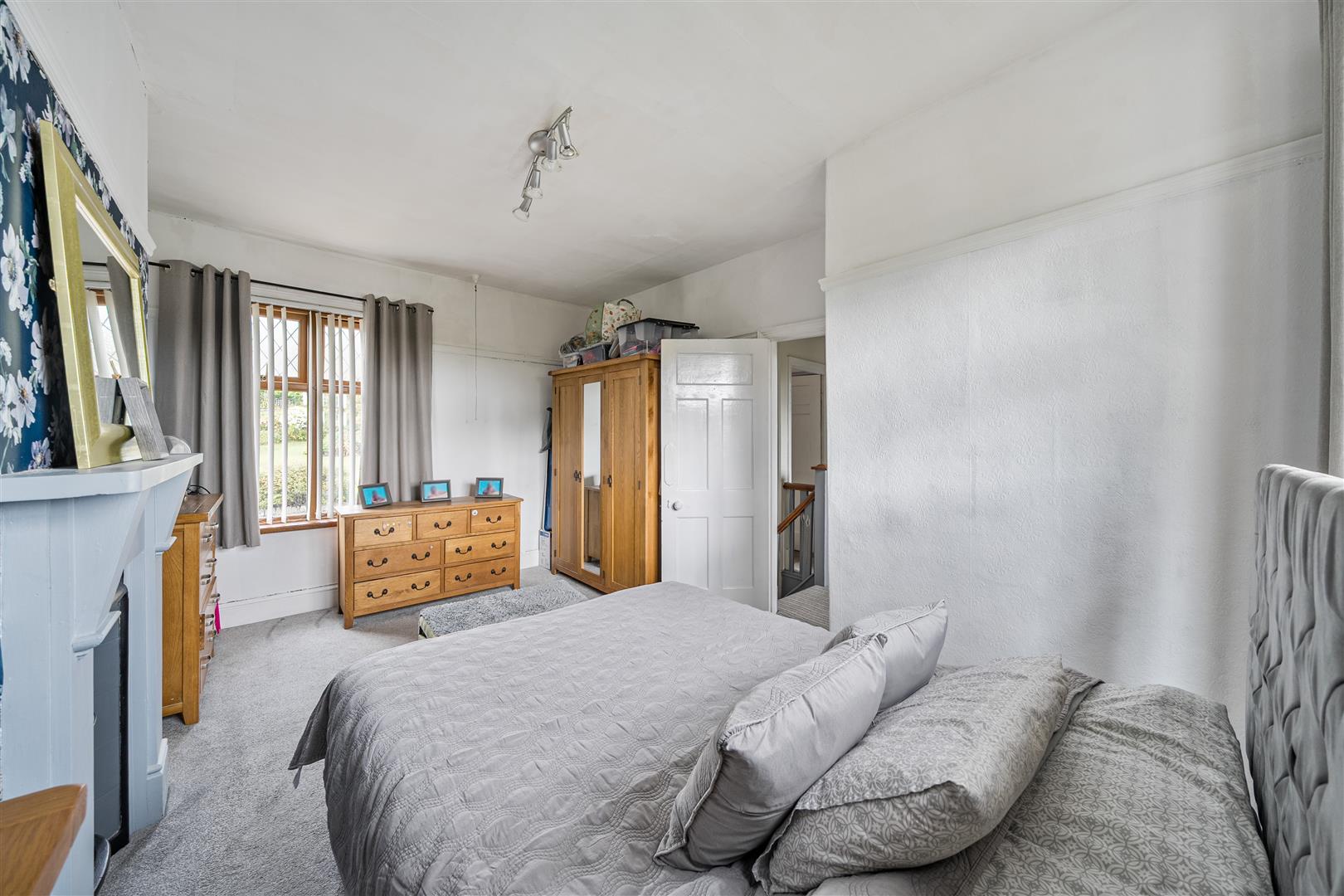 Iscoed Road, Hendy Pontardulais, SWANSEA, SA4 0UN